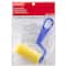 12 Pack: 3" Sponge Roller by Craft Smart®